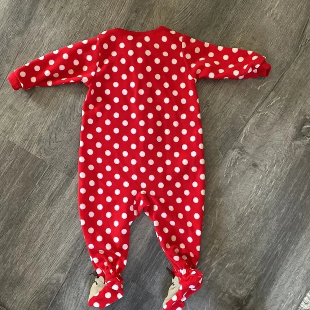 Carters nwt carter